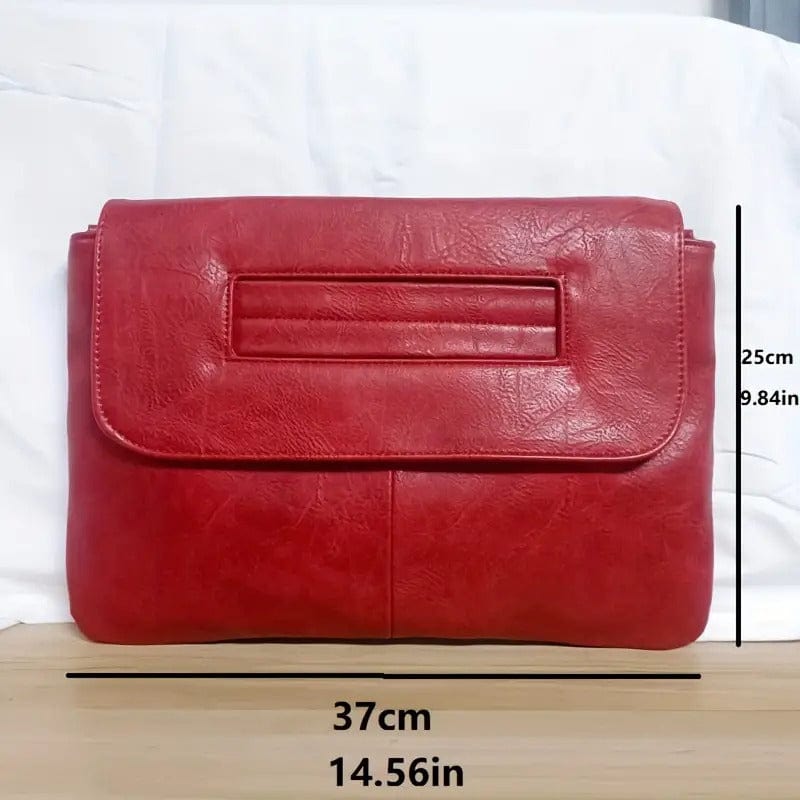 Alisa - Laptoptasche mit Stil und Funktionalität