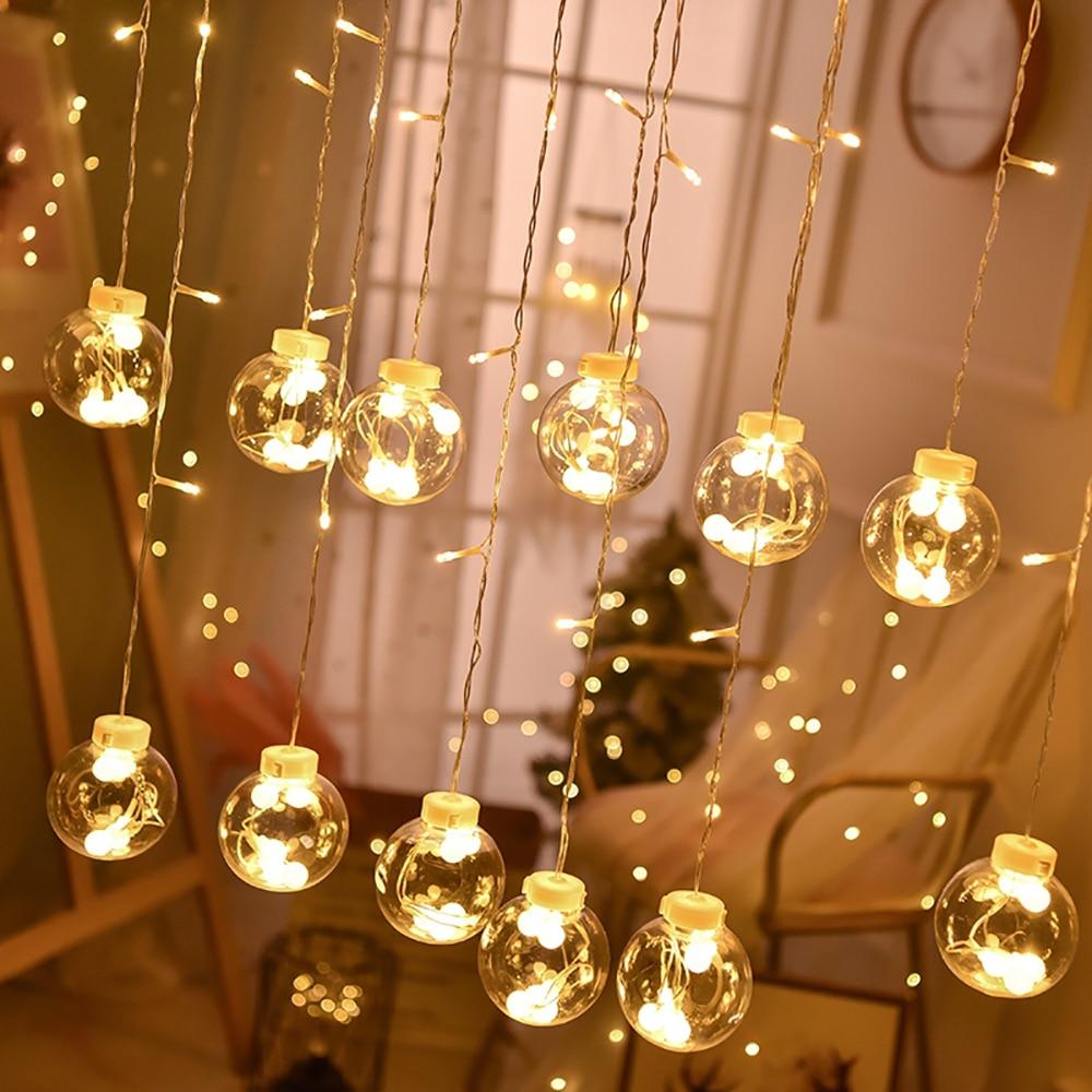 LumaSphere - LED-Lampen für Pendelleuchten