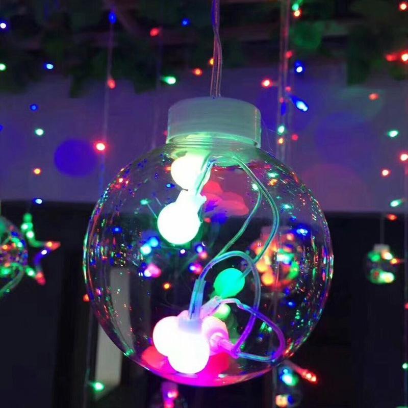 LumaSphere - LED-Lampen für Pendelleuchten