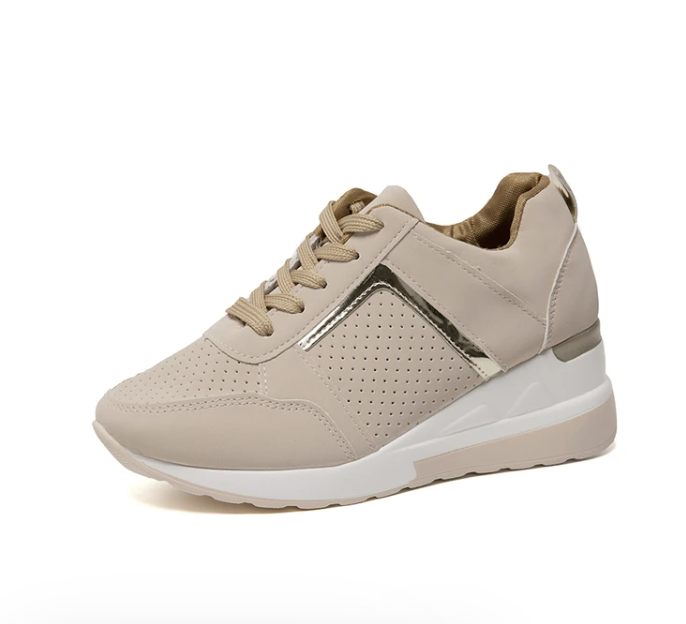Colette - Sportschuhe - keine schmerzenden Füße mehr