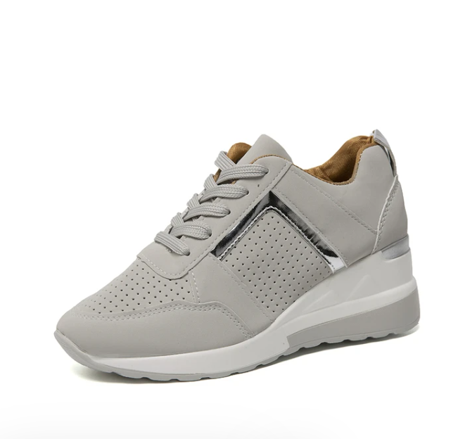 Colette - Sportschuhe - keine schmerzenden Füße mehr